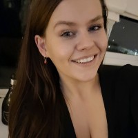 Emma Louise