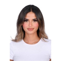 Marah Hijazi