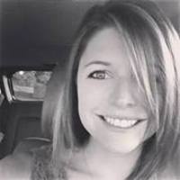 Lindsay Bushnell