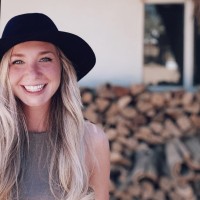 Mckeinzie Lathrop