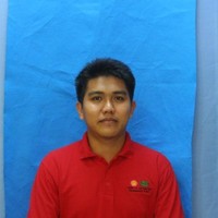 Rezalman Jaafar