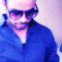 Hemant Ashok