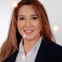 Gloria Parra