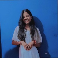 Priti Ujjainwal