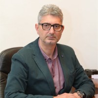 Victor Constantinescu