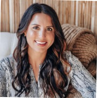 Mara Pease, PsyD, LP