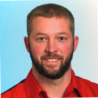 Ryan Allen