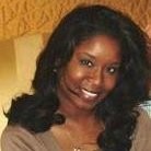 Tamika Powe