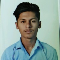 Farhankhan Pathan