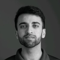 Hassan Qureshi