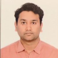 Ca Yash Garg