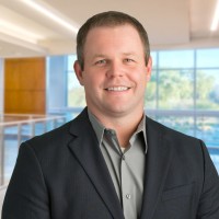 Jason Brekken, Leed Ap, Dcep