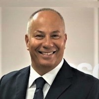 Leonardo D'Aprano