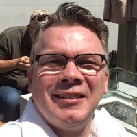 Gabriel Wetterholm