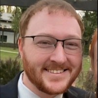 Logan Wittmaier