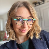 Elise Pineau