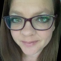 Kathryn Hodges