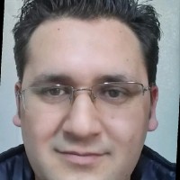 Mustafa Saydam