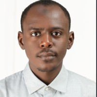 Ahmed Ibrahim