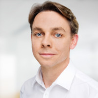 Christian Patzig