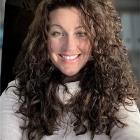 Jen Dubois