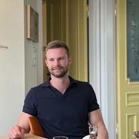 Kristian Lingjerde