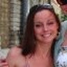 Jenny Avis