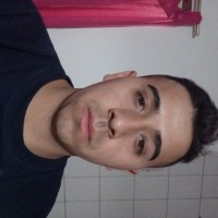 Santiago Del Blanco