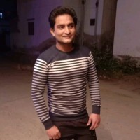 Sagar Soni
