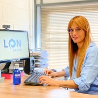 Naiara Puertas Castro