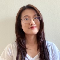 Felicia Li