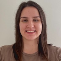Shauna Halstead