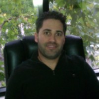 John Chargin