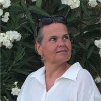 Anette Johansson