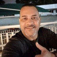 Julio Cesar