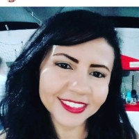 NEUZIENE BATISTA DA SILVA