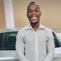 Mapalo Chiwele