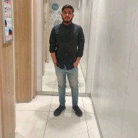 Anshul Dandotiya