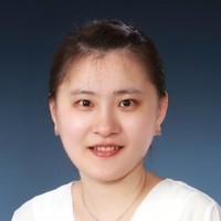 임수경
