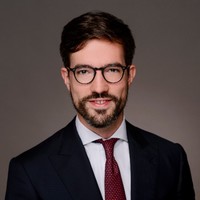 Florian Helmreich