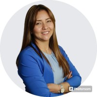 Yulamny Hasbladi Garcia Robelto
