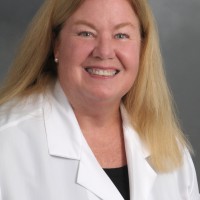 Barbara Mills