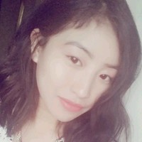 Bhawani Gurung