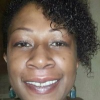 Leslie Brantley