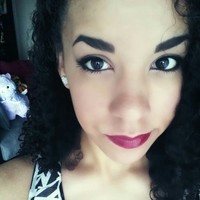 Lenzie Sato