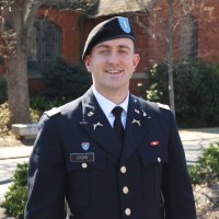 Joshua Logan