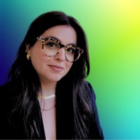 Clarissa Martins Alves Lopes, PhD