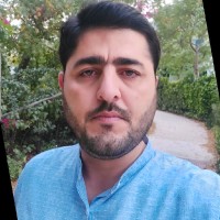 Mussadiq Rehman