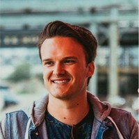 Jens Struyf
