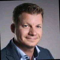 Markus Reichenbach